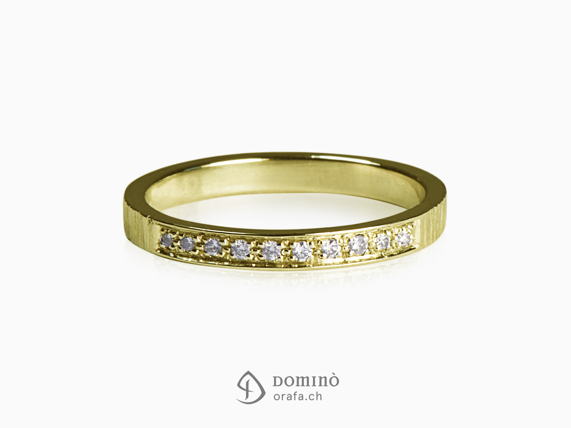 anello-10-diamanti-oro-giallo