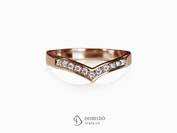 anello-11-diamanti-v-oro-rosso