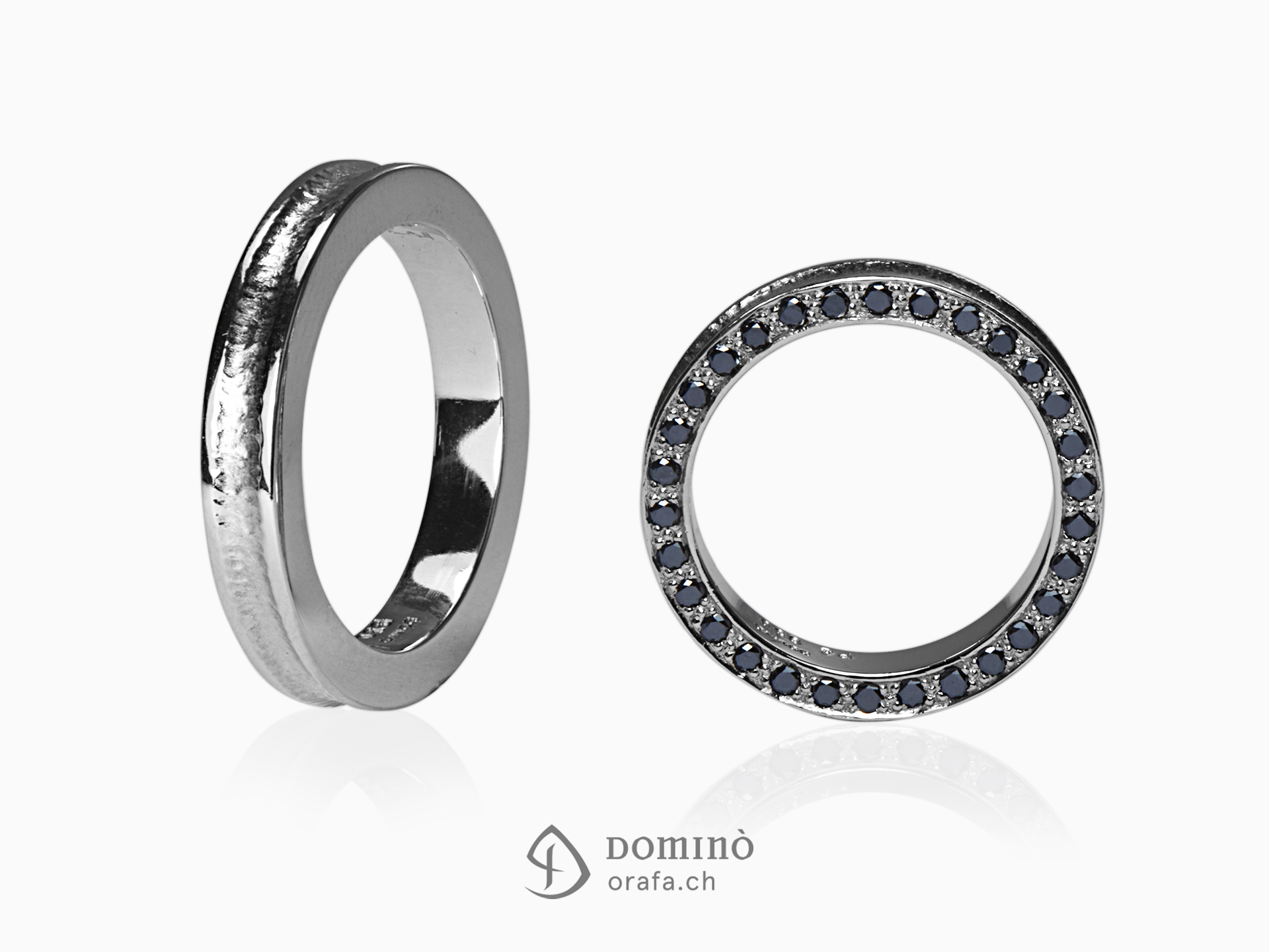 anello-conca-diamanti-neri-bordo-1