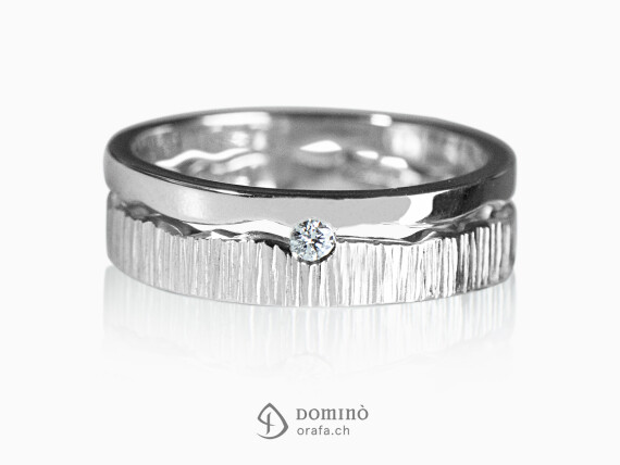 anello-doppio-linee-lucido-diamante-argento