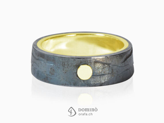 anello-ferro-prezioso-1-perno-oro-giallo