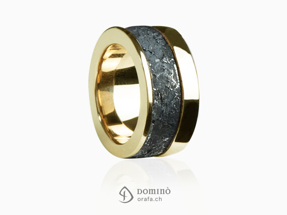 anello-ferro-prezioso-bordo-largo-oro-giallo