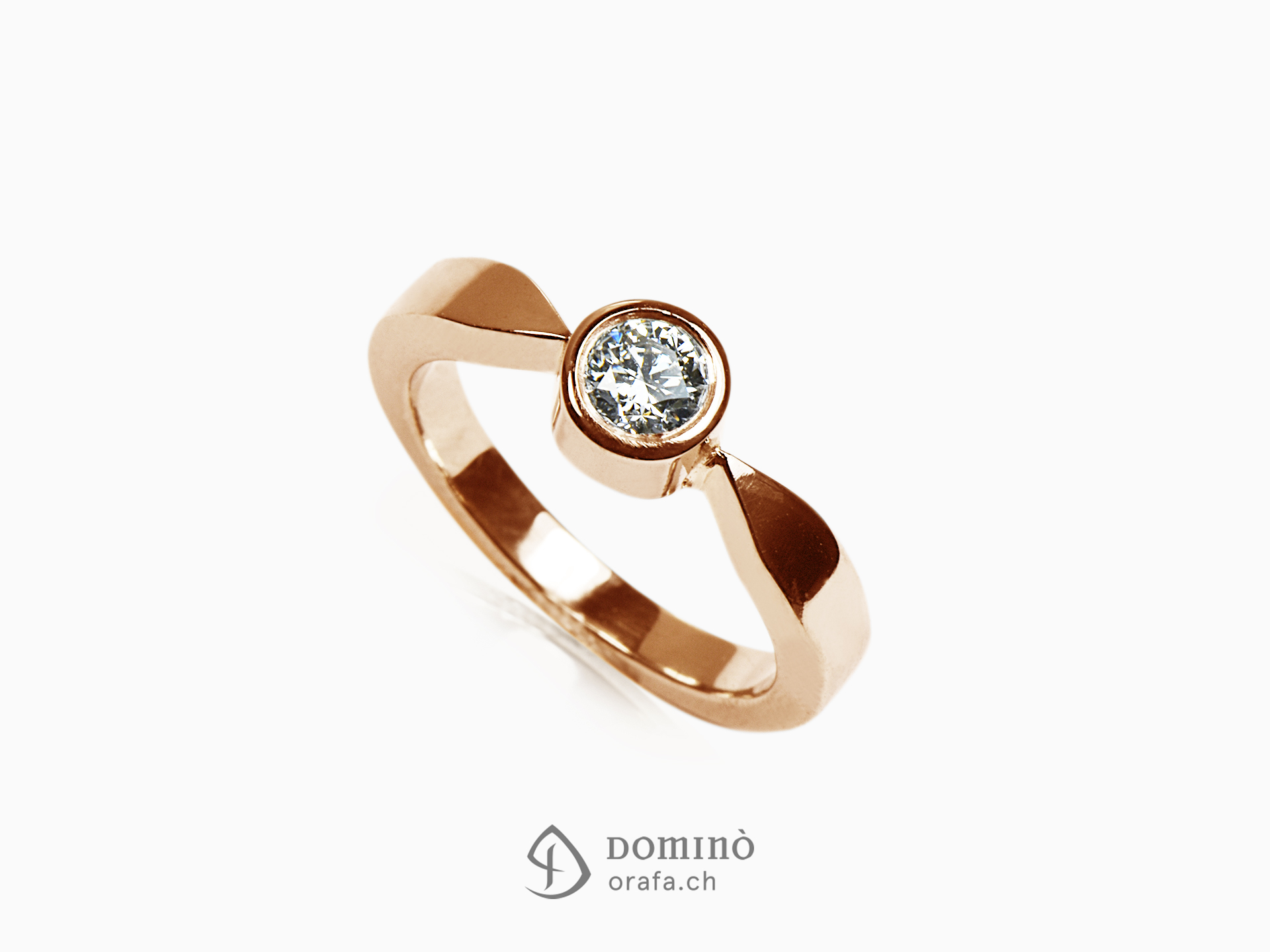 polished-solitaire-ring-0.23ct